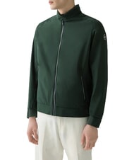 COLMAR NEW FUTURITY Giacca Biker - Giacche Uomo