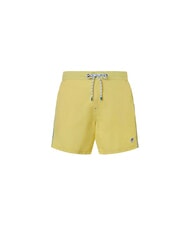 NORTH SAILS SUMMER BY THE SEA Costume da bagno - Costumi da bagno Uomo