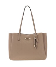 GUESS ANISE Borsa a spalla - Borse Donna