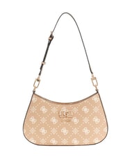GUESS EMELIE LOGO Borsa a spalla - Borse Donna