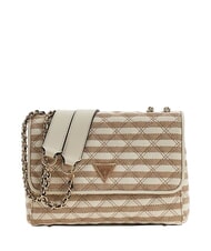 GUESS GIULLY 2 Borsa a tracolla - Borse Donna