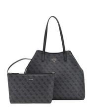 GUESS ECO VICTTORIA Borsa a spalla - Borse Donna