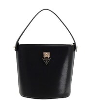 GUESS PATSIE Borsa a spalla, a secchiello - Borse Donna