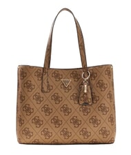 GUESS MERIDIAN 2 Borsa a spalla - Borse Donna