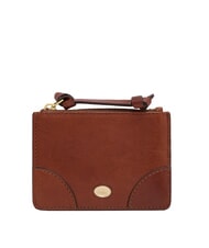 THE BRIDGE STORY Portamonete in pelle - Portafogli Donna