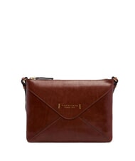 THE BRIDGE FRIDA Borsetta a tracolla - Borse Donna