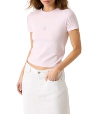 GUESS JEANS BABY BAKER T-Shirt a maniche corte - T-shirt e Top Donna