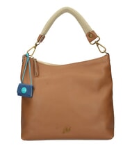 GABS YASEMIN Borsa a spalla, Made in Italy - Borse Donna