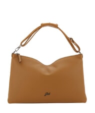 GABS BEYONCE Borsa a spalla XL, doppia portabilit&agrave; - Borse Donna