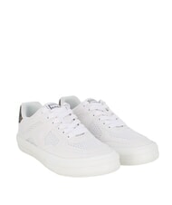 GUESS CONAH Sneakers - Scarpe Donna