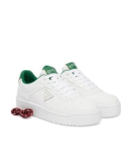 GUESS MIRAM12 Sneakers - Scarpe Donna