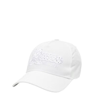 GUESS CELESTE LOGO Cappello da baseball - Cappelli