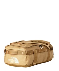 THE NORTH FACE BASE CAMP VOYAGER Borsone Zaino 32L - Borsoni