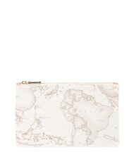 ALVIERO MARTINI PRIMA CLASSE GEO CLASSIC Bustina rettangolare - Beauty Case