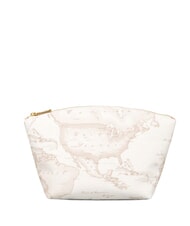 ALVIERO MARTINI PRIMA CLASSE GEO CLASSIC Beauty case grande - Beauty Case