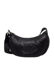 LOVE MOSCHINO SMART DAILY Borsa a tracolla - Borse Donna