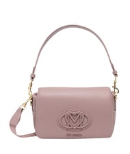 LOVE MOSCHINO PILLOW Borsa a spalla, con tracolla - Borse Donna