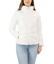 COLMAR ORIGINALS GLOWER Piumino - Piumini Donna