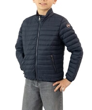 COLMAR ORIGINALS REPUNK Piumino imbottito - Giacche Bambini