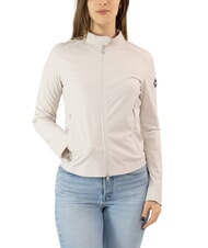 COLMAR ORIGINALS LEISURE Giacca - Giacche Donna