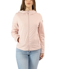 COLMAR ORIGINALS LEISURE Giacca con cappuccio - Giacche Donna