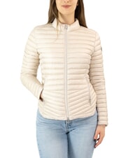COLMAR ORIGINALS PUNKY Piumino - Piumini Donna