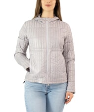 COLMAR ORIGINALS LIGHTNESS Giacca - Giacche Donna