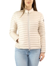 COLMAR ORIGINALS PUNKY Piumino - Piumini Donna