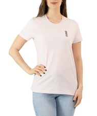COLMAR ACTIVE RUNNER Maglietta lullaby - T-shirt e Top Donna - 1