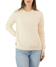 COLMAR ORIGINALS CONNECTIVE Felpa - Felpe Donna