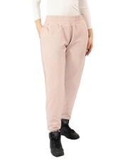 COLMAR ORIGINALS GIRLY Pantaloni - Pantaloni Donna