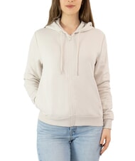 COLMAR ORIGINALS CONNECTIVE Felpa con cappuccio - Felpe Donna