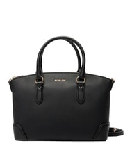 MICHAEL KORS MURPHY Borsa a mano con tracolla, in pelle - Borse Donna