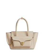 COCCINELLE DOUBLE BEAT Borsa a mano, con tracolla - Borse Donna