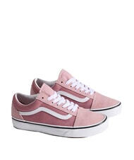 VANS OLD SKOOL COLOR THEORY Sneakers in tela - Scarpe Unisex