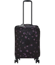KIPLING SPONTANEUS Trolley da cabina - Trolley Semirigidi