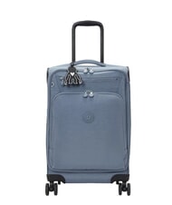 KIPLING NEW YOURI SPIN S Trolley bagaglio a mano - Bagagli a mano