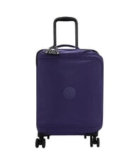 KIPLING SPONTANEOUS S Trolley bagaglio a mano - Bagagli a mano