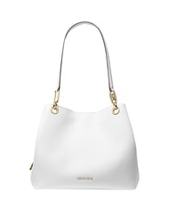 MICHAEL KORS BELT Borsa a spalla, in pelle - Borse Donna