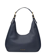 MICHAEL KORS NOLITA Borsa a mano, in pelle - Borse Donna