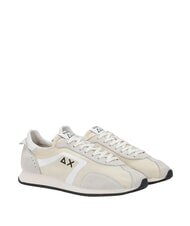 SUN68 EASY RUNNER Sneakers - Scarpe Uomo