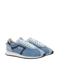 SUN68 EASY RUNNER Sneakers avio - Scarpe Uomo - 1