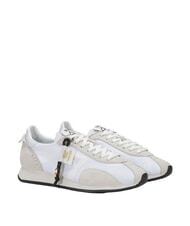 SUN68 EASY RUNNER Sneakers Donna biancopan - Scarpe Donna - 1