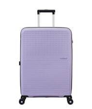 AMERICAN TOURISTER SUMMER HIT Trolley Medio - Trolley Rigidi
