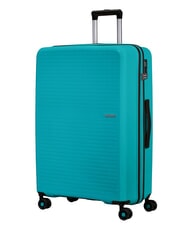AMERICAN TOURISTER SUMMER HIT Trolley Grande - Trolley Rigidi