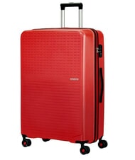 AMERICAN TOURISTER SUMMER HIT Trolley Grande - Trolley Rigidi