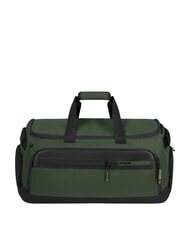 SAMSONITE BIZ2GO Borsone da viaggio small earth green - Borsoni - 1