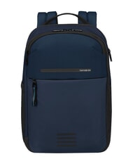 SAMSONITE MODERNY Zaino XS porta PC, underseater - Zaini Scuola & Tempo Libero