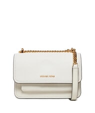 MICHAEL KORS CLAIRE Mini Bag a spalla / a tracolla - Borse Donna