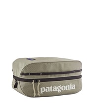 PATAGONIA BLACK HOLE CUBE Beauty da viaggio 6L - Beauty Case